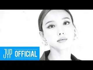 【jt公式】TWICE、RT JYPETWICE：TWICE THE 2ND FULL ALBUM Eyes wide open  -  I CAN NOT S