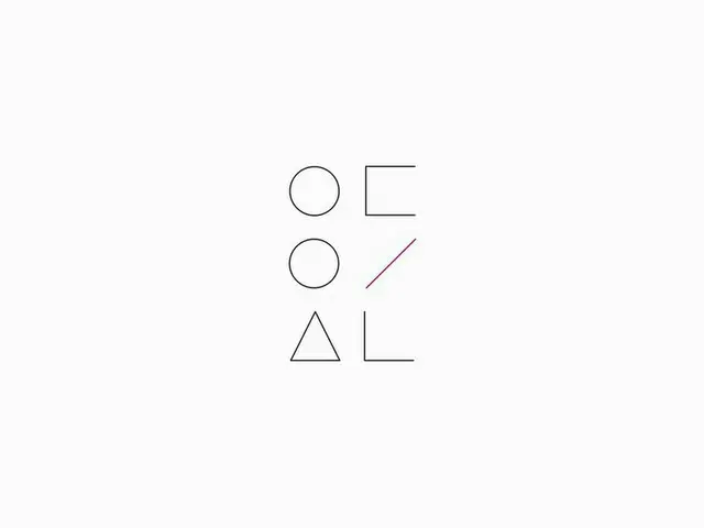 【t公式】今月の少女(Loona)、[今月の少女(LOONA)探求 #637]  #今月の少女(LOONA)探求#loonatv #今月の少女(LOONA)#L