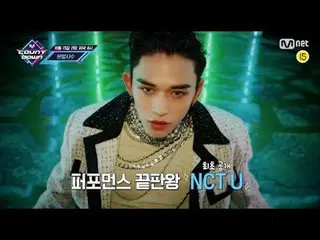 【J公式mn】今週の「MCOUNTDOWN_ _ 」ラインナップは？ 2020年10月15日18時〜Mnet / Mnet Smartで日韓同時放送！_宇宙少女