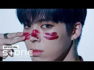 【公式cjm】 VERIVERY_ _  - 「GBTB」Official M / V  