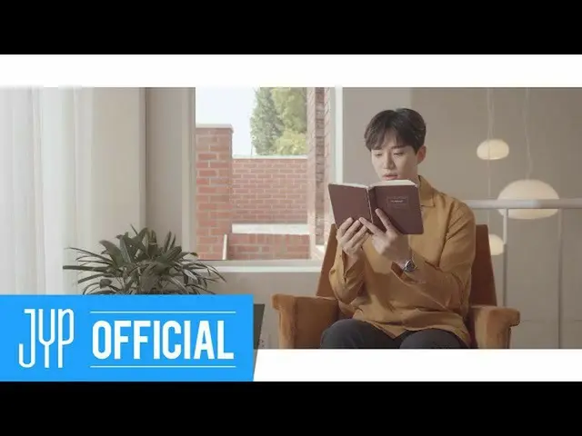【公式】2PM、[Over 2PM(オーバー2PM)]ミッドナイト、秋  