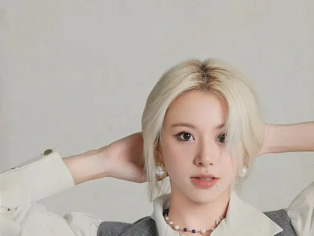 【d公式jyp】TWICE THE 2ND FULL ALBUM Eyes wide open  -  I CAN NOT STOP ME STYLE Teas
