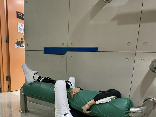 【T公式】ASTRO、ロハ〜ご注文いただいたものはとっくに出ました〜