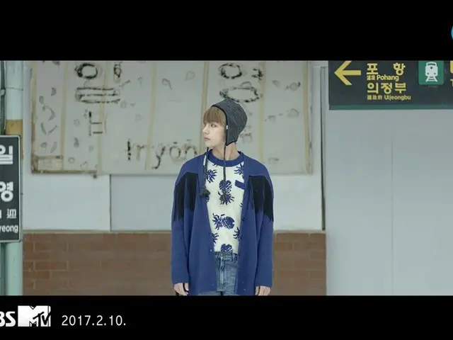 「BTS(防弾少年団)」の「Spring Day」MVのロケ地となったイルヨン駅、建築物台帳未登載＆未登記であることが発覚