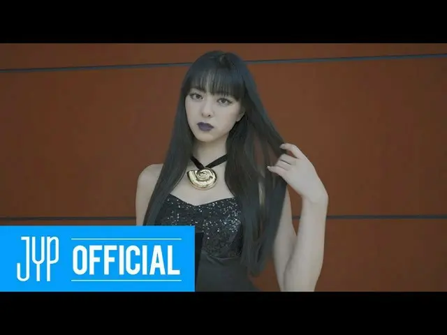 【t公式】ITZY、ITZY「Not Shy "BEHIND #4 YouTube Melon VIBE #ITZY #ITZY ITZYofficial #M