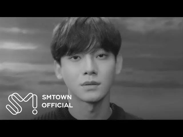 【d公式sm】RT weareoneEXO：CHENチェン「こんにちは(Hello)」MV 🎬  #チェン#CHEN  #EXO  