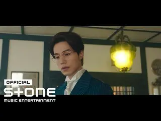 【公式cjm】 [禁断デョンOST Part 2]ショヌ(MONSTAX_ )(SHOWNU(MONSTAX_ _ )) -  I'll Be There M 