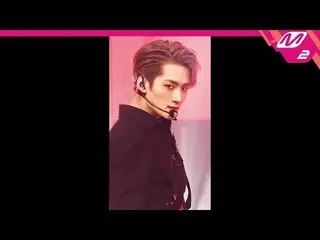 【公式mn2】直カム、VERIVERY_ 湧昇_」GBTB」(VERIVERY_ _ YONGSEUNG FanCam)| MCOUNTDOWN_2020.10