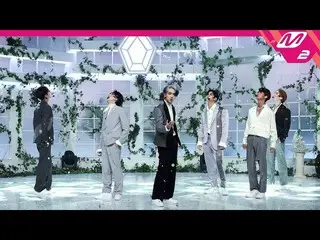【公式mn2】直カム、PENTAGON_ _」デイジー(Daisy)」(PENTAGON_ _ FanCam)| MCOUNTDOWN_2020.10.15  