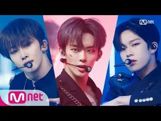 【公式mnk】「初公開」強烈なエネルギー」VERIVERY_ 」の「GBTB」の舞台KPOP TV Show | MCOUNTDOWN_ _ 201015 EP