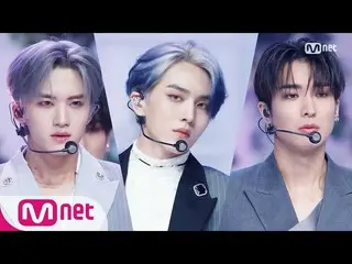 【公式mnk】「初公開」おぼろげ清涼」PENTAGON_ 」の「デイジー」の舞台KPOP TV Show | MCOUNTDOWN_ _ 201015 EP.6