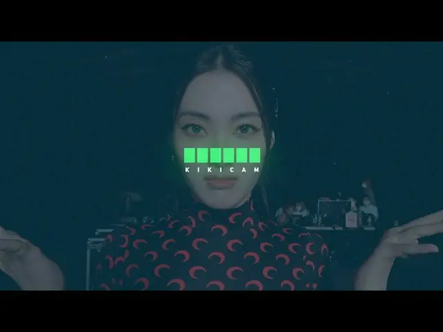 【公式】Weki Meki、[ふふふ] 8分8秒リレーカム💣 #62  