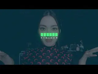 【公式】Weki Meki、[ふふふ] 8分8秒リレーカム💣 #62  