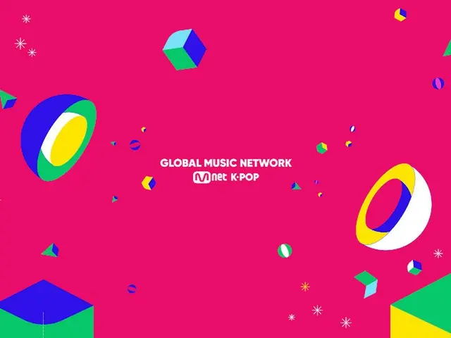 【公式mnk】【KCON：TACT season 2] Breaking LIVE！  