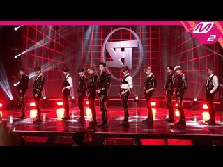 【公式mn2】直カム、 THEBOYZ_ _」The Stealer」(THEBOYZ_ _ FanCam)| MCOUNTDOWN_2020.10.15  