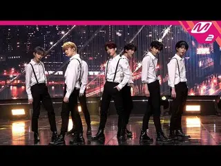 【公式mn2】直カム、VERIVERY_ _」Hold me Tight」(VERIVERY_ _ FanCam)| MCOUNTDOWN_2020.10.15