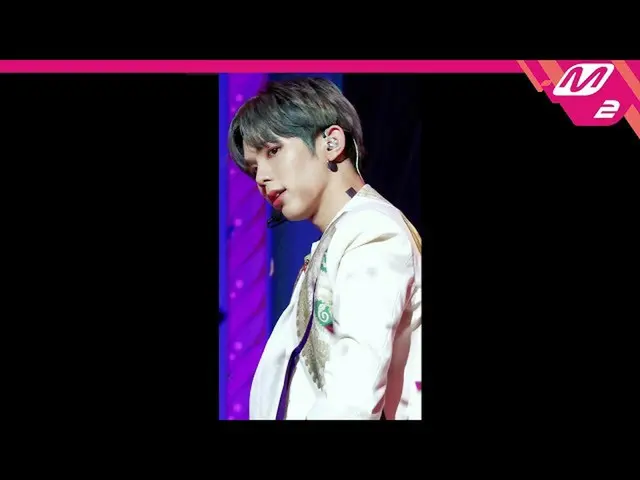 【公式mn2】直カム、 NCT有正太郎_」Make A Wish」(NCT_ _ U_ _ SHOTARO FanCam)| MCOUNTDOWN_2020.1