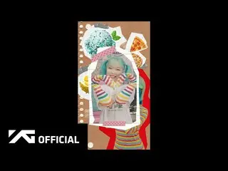 【公式】楽童ミュージシャン(_AKMU_)、LEE SUHYUN  - 「ALIEN」PROLOGUE  