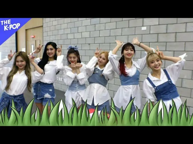 【公式sbp】 EVERGLOW_ (EVERGLOW_ _ )、THEBOYZ_ (THEBOYZ_ _ )フェイスチケット【ビハインドザショー201006]