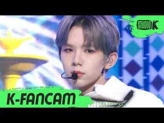 【公式kbk】【K-Fancam]NCT_ _ U_ _ 正太郎」Make A Wish(Birthday Song)」(NCT_ _ U_ _ SHOTARO