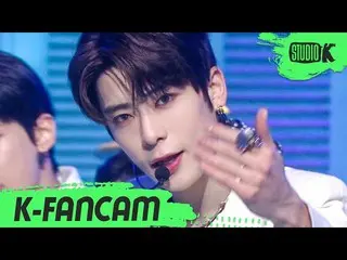 【公式kbk】【K-Fancam]NCT_ _ U_ _ 再現」Make A Wish(Birthday Song)」(NCT_ _ U_ _ JAEHYUN 