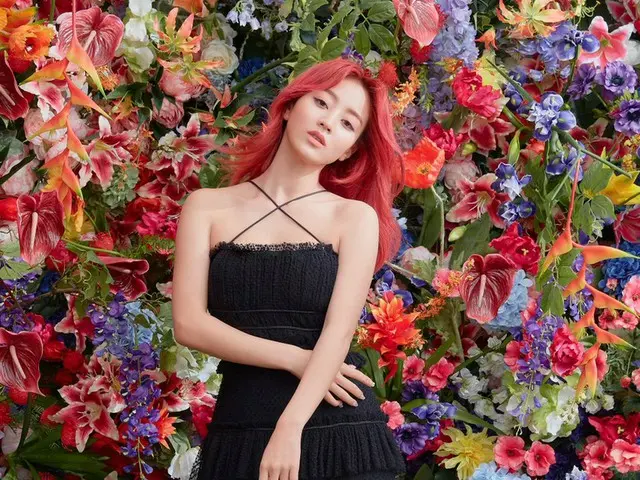 【d公式jyp】TWICE THE 2ND FULL ALBUM Eyes wide open  -  I CAN NOT STOP ME STORY Teas