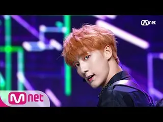 【公式mnk】【KNK_ _  -  RIDE] KPOP TV Show | MCOUNTDOWN_ _ 200924 EP.683  