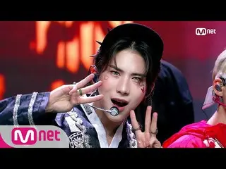 【公式mnk】【ACE_ _  -  Goblin(Favorite Boys)] KPOP TV Show | MCOUNTDOWN_ _ 200924 EP