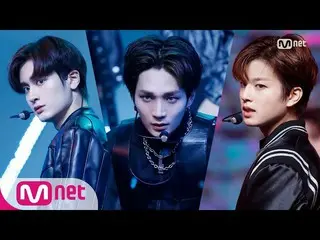 【公式mnk】【GHOST9  -  Think of Dawn] Hot Debut Stage | MCOUNTDOWN_ _ 200924 EP.683 