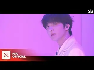 【公式】SF9、SF9  - 「手を取り合ってあげる(Shine Together)」Live Clip  