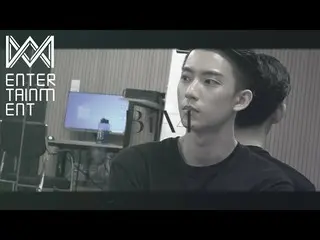 【JT公式】B1A4、RT _B1A4OFFICIAL：B1A4 4TH ALBUM [Origine] Commentary Youtube： Vlive： 