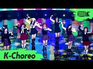 【公式kbk】【K-Choreo]cignature_ (cignature_ _ )直カム」アリソン(ARISONG)」(cignature_ _ Chore