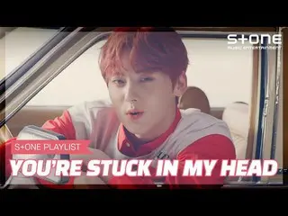 【公式cjm】 [Stone Music PLAYLIST]サム清算、愛を開始| IZ*ONE_ (IZ*ONE_ )、ATEEZ_ _ (ATEEZ_ )、チ