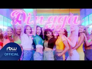 【t公式】MAMAMOO、[ #MAMAMOO] 10th Mini Album [TRAVEL] 🔸PRE-RELEASE MV TEASER🔸 🔹寄り
