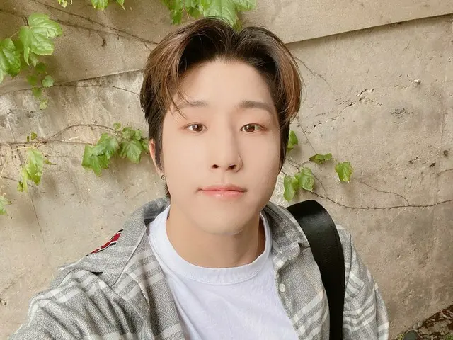 【T公式】ASTRO、みなさんは何出ました？私は牛乳ゼリーですねふわカウ食べシプネン..😍 #ASTRO #ジンジン #牛乳ゼリー