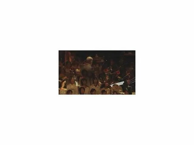 【g公式】KARA_出身ジヨン(知英)_JY、Joe Hisaishi  - もののけ姫早く梅雨が終わるように...すべて注意してください🙏🏻🤍  