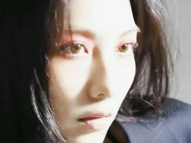【g公式】KARA_出身ジヨン(知英)_JY、📸  