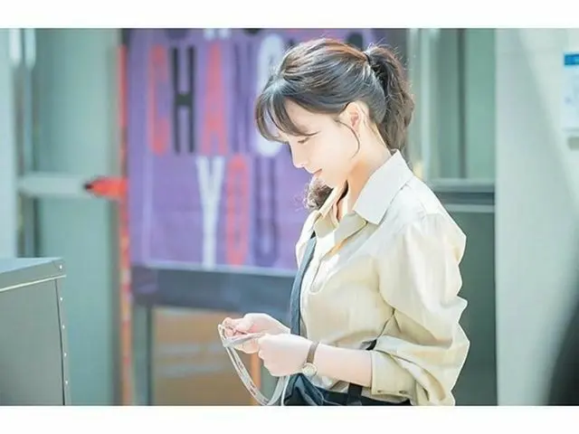 【g公式】KARA_出身ジヨン(知英)_JY、トリアジンこれ住んでいた時間も大切で忘れられないでしょう