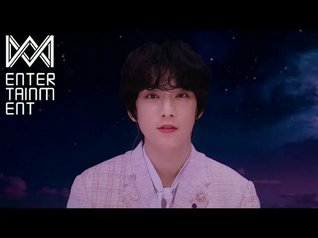 【JT公式】B1A4、(MV)B1A4  - 映画のように(Like a Movie) Youtube： Vlive：  #B1A4 #映画のように #映画のよ