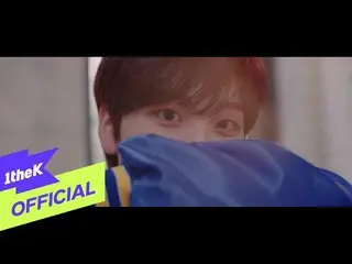 【公式loe】 [Teaser]CRAVITY_ _ (CRAVITY_ )_「Ohh Ahh」Performance Video Teaser  