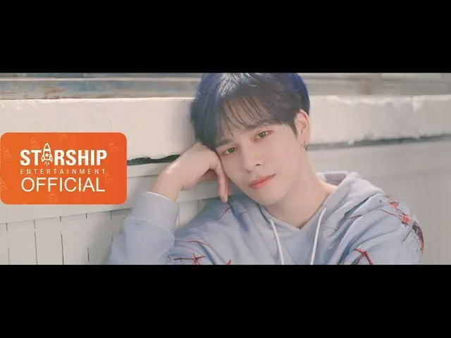 【公式sta】CRAVITY「Ohh Ahh」Performance Video Teaser  