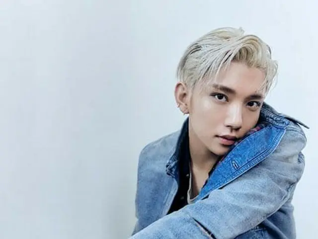 SEVENTEEN JOSHUA・JUN・HOSHI・DK、画報公開