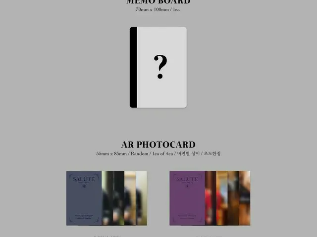 【T公式】AB6IX、