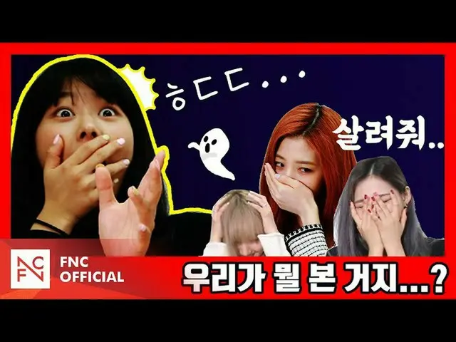 【t公式】Cherry Bullet、[🎥]体RE：VIEW  -  Cherry Bulletの休暇日記」ブルレトチム」 🍒 #CherryBullet 