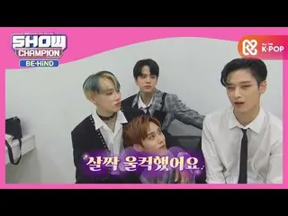 【公式mbm】THEBOYZ_ 目から宝石剥離されたダービーが罪人であるだけ