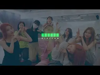 【公式】Weki Meki、[ふふふ] COOLより熱く🔥 #63  