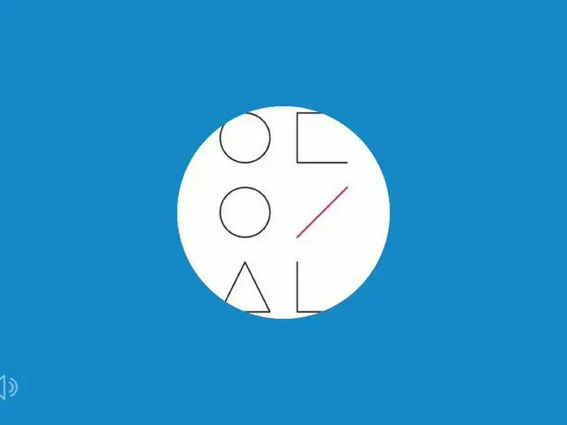 【t公式】今月の少女(Loona)、 #今月の少女(LOONA)がついに#TwitterBlueroomLIVEで見つけてきました！今月の少女と一緒に特別なQ＆