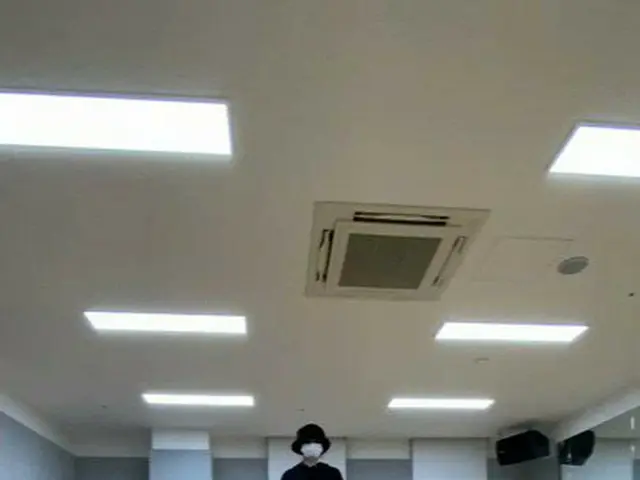 【t公式】(G)I-DLE_、[ #YUQI]自分勝手のダンス😆
