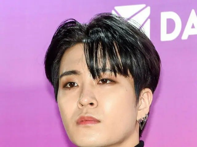 JYP側、「GOT7」ヨンジェの校内暴力を否定