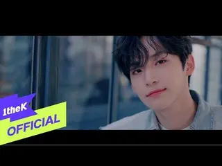 【公式loe】 [MV]CRAVITY_ _ (CRAVITY_ )_「Ohh Ahh」Performance Video  